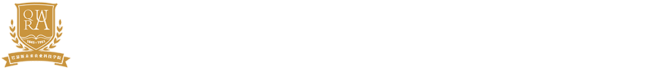 william威廉中文官网